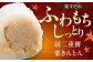 栗 くり マロン 栗すだれ 栗きんとん スイーツ デザート 和菓子 和スイーツ 和 餅 どら焼き