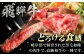 飛騨牛 ブランド牛 A5 すき焼き すきやき サーロイン ステーキ ステーキ肉すき焼き用牛肉 肉 すき焼き肉 牛肉 ロース 鍋