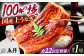 うなぎ 鰻 ウナギ 国産 三河一色 かば焼き 蒲焼 蒲焼き 厳選 料亭 お取り寄せ うな重 ひつまぶし