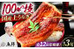 うなぎ 鰻 ウナギ 国産 三河一色 かば焼き 蒲焼 蒲焼き 厳選 料亭 お取り寄せ うな重 ひつまぶし