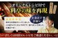 うなぎ 鰻 ウナギ 国産 三河一色 かば焼き 蒲焼 蒲焼き 厳選 料亭 お取り寄せ うな重 ひつまぶし
