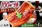 うなぎ 鰻 ウナギ 国産 三河一色 かば焼き 蒲焼 蒲焼き 厳選 料亭 お取り寄せ うな重 ひつまぶし