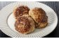 ハンバーグ 冷凍  温めるだけ 小分け 簡単調理 離乳食 湯煎肉 牛肉 ハンバーグ おすすめ 飛騨牛 冷凍 ハンバーグ 湯煎 