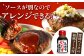 ハンバーグ 冷凍  温めるだけ 小分け 簡単調理 離乳食 湯煎肉 牛肉 ハンバーグ おすすめ 飛騨牛 冷凍 ハンバーグ 湯煎 
