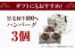 ハンバーグ 冷凍  温めるだけ 小分け 簡単調理 離乳食 湯煎肉 牛肉 ハンバーグ おすすめ 飛騨牛 冷凍 ハンバーグ 湯煎 
