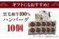 ハンバーグ 冷凍  温めるだけ 小分け 簡単調理 離乳食 湯煎肉 牛肉 ハンバーグ おすすめ 飛騨牛 冷凍 ハンバーグ 湯煎