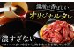 焼肉 BBQ バーベキュー キャンプ アウトドア 牛肉 肉 500g 小分け 250g 2パック 冷凍 おすすめ