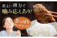 焼肉 BBQ バーベキュー キャンプ アウトドア 牛肉 肉 2kg 小分け 250g 8パック 冷凍 おすすめ