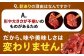 焼肉 BBQ バーベキュー キャンプ アウトドア 牛肉 肉 2kg 小分け 250g 8パック 冷凍 おすすめ
