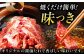 厚切り牛タン 味付け肉 タレ漬け 醤油 キャンプ飯 アウトドア 牛肉 肉 惣菜 0.5kg 冷凍配送 おすすめ