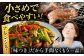 厚切り牛タン 味付け肉 タレ漬け 醤油 キャンプ飯 アウトドア 牛肉 肉 惣菜 0.5kg 冷凍配送 おすすめ