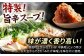 モツ もつ 白もつ ホルモン ほるもん もつ鍋セット モツ鍋 みそ味 味噌味 とんちゃん