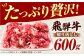 肉 お肉 切落し 不揃い にく 切り落し 岐阜 飛騨牛 ブランド牛 A5 牛肉 岐阜県 御嵩町 肉のキング