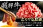 肉 お肉 切落し 不揃い にく 切り落し 岐阜 飛騨牛 ブランド牛 A5 牛肉 岐阜県 御嵩町 肉のキング