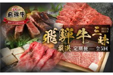 【まるごと定期便】 飛騨牛三昧 厳選 全5回  お届け 定期便 飛騨牛 三昧 全 5回 お届け 肉づくし ローススライス 白川郷 焼肉用 もも肉 切り落とし サーロイン ステーキ しゃぶしゃぶ すき焼き 食べ比べ 100000円 10万円 国産 牛 焼肉 カルビ（ バラ 肉 ） ロース 肩ロース 焼肉 赤身 霜降り 食べ比べ 岐阜県 白川村 [S526]  飛騨牛 飛騨牛 飛騨牛