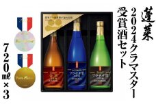 2024クラマスター受賞酒ギフトセット 渡辺酒造店 22000円 日本酒 やや 甘口 やや 辛口 渡辺酒造 父の日 母の日 ギフト お酒 日本酒 飛騨 の 地酒 世界遺産 白川郷 飲み比べ セット[S871]年内お届け 年内配送