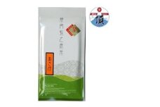静岡牧之原茶「望(のぞみ)」（50g×2袋）