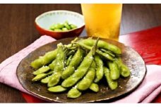 年中新鮮！フジエス枝豆『駒豆』4袋セット【配送不可：北海道・沖縄・離島】◆