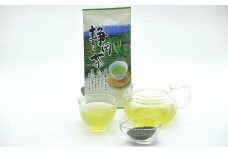 お茶処静岡市の茶農家から味わいの静岡茶『計500g』■