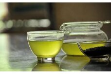 お茶処静岡から【茶匠】が作る栽培農家の静岡茶『計500g』■
