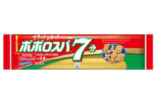 ポポロスパ７分結束（300g×40袋）【はごろもフーズ】