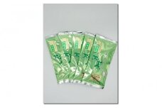 お茶処静岡　栽培農家のやぶきた一番茶　100g入×5袋◆
