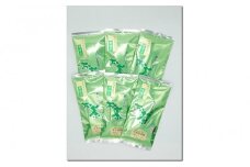 お茶処静岡　栽培農家のやぶきた一番茶　100g入×6袋◆