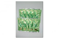 お茶処静岡　栽培農家のやぶきた一番茶　100g入×10袋◆