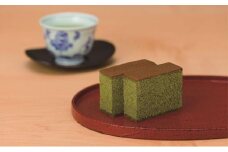葵カステラ（4個入り）2箱セット■