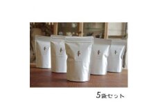 【嘉永元年（1848年）創業老舗茶問屋】静岡県産一番茶使用　水出し焙じ茶ティーバッグ5袋セット◆