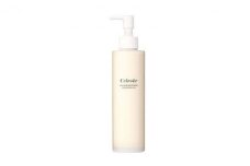 【Celvoke】セルヴォーク カームブライトニング クレンジングオイル 150mL（エステ・美容・オイル・シリーズ・スキンケア・アロマ）◆