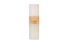 【Celvoke】セルヴォーク カームブライトニング マルチWセラム 50mL（エステ・美容・オイル・シリーズ・スキンケア・アロマ）◆