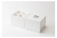世界初！焙煎温度別ティージェラート8種セット■