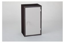 装弾ロッカー（弾保管庫）SG-2