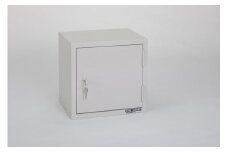 装弾ロッカー（弾保管庫）SG-4