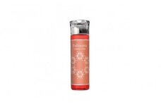 アンフェイディング　ローション（化粧水） 120ml