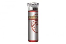 ステムセル　メディ　ローション（化粧水） 120ml