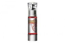 ステムセル　メディ　セラム（美容液） 27ml