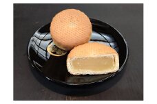 美恵夢１０個入り□