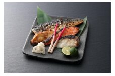 人気6種の漬け魚切身セット◇