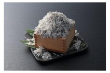 しずまえ釜揚げしらす　2kg（200g×10パック）◇