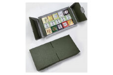 羊かん煎茶セット■