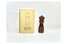ペッパーミル　IKEDA　日本製