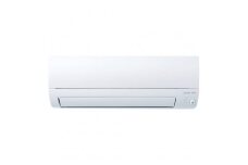 三菱電機　エアコン　霧ヶ峰Sシリーズ 25年モデル 　MSZ-S2225-W(6畳用/100V/ピュアホワイト)【標準設置工事付】【配送不可：沖縄・離島】