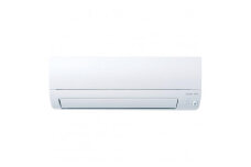 三菱電機　エアコン　霧ヶ峰Sシリーズ 25年モデル 　MSZ-S2825-W(10畳用/100V/ピュアホワイト)【標準設置工事付】【配送不可：沖縄・離島】