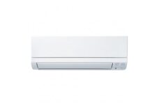 三菱電機　エアコン　霧ヶ峰GEシリーズ 25年モデル 　MSZ-GE2225-W(6畳用/100V/ピュアホワイト)【標準設置工事付】【配送不可：沖縄・離島】