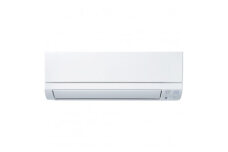 三菱電機　エアコン　霧ヶ峰GEシリーズ 25年モデル 　MSZ-GE3625-W(12畳用/100V/ピュアホワイト)【標準設置工事付】【配送不可：沖縄・離島】