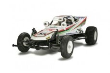 1/10RC グラスホッパー