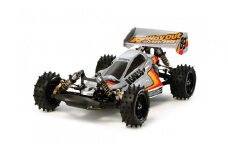 1/10RC イグレス (2013)