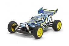 1/10RC プラズマエッジII (TT-02Bシャーシ)